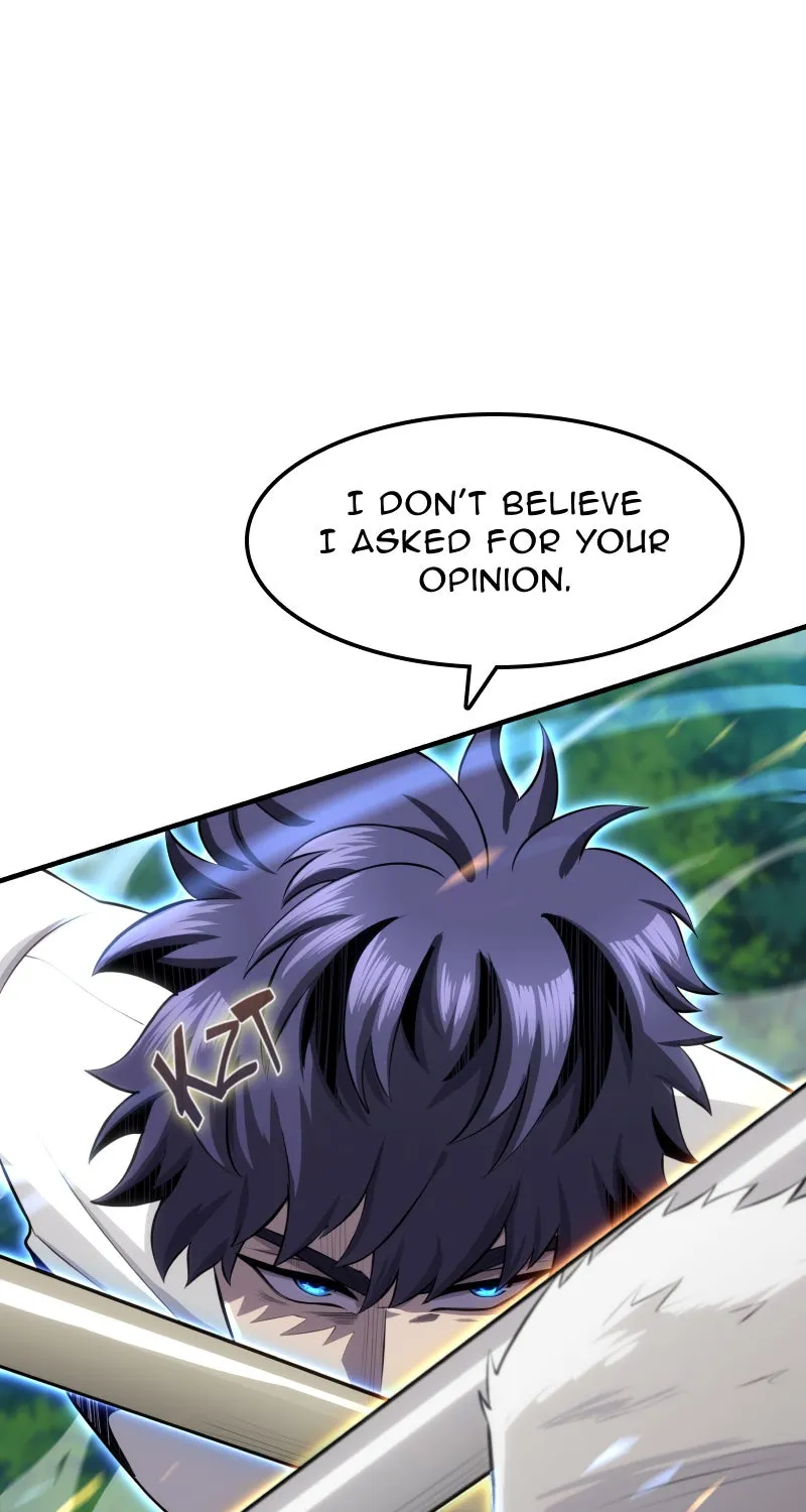 Writers Legacy Chapter 45 page 133 - 