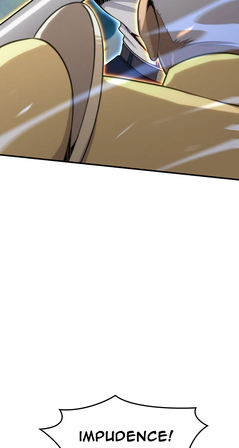 Writers Legacy Chapter 45 page 135 - 