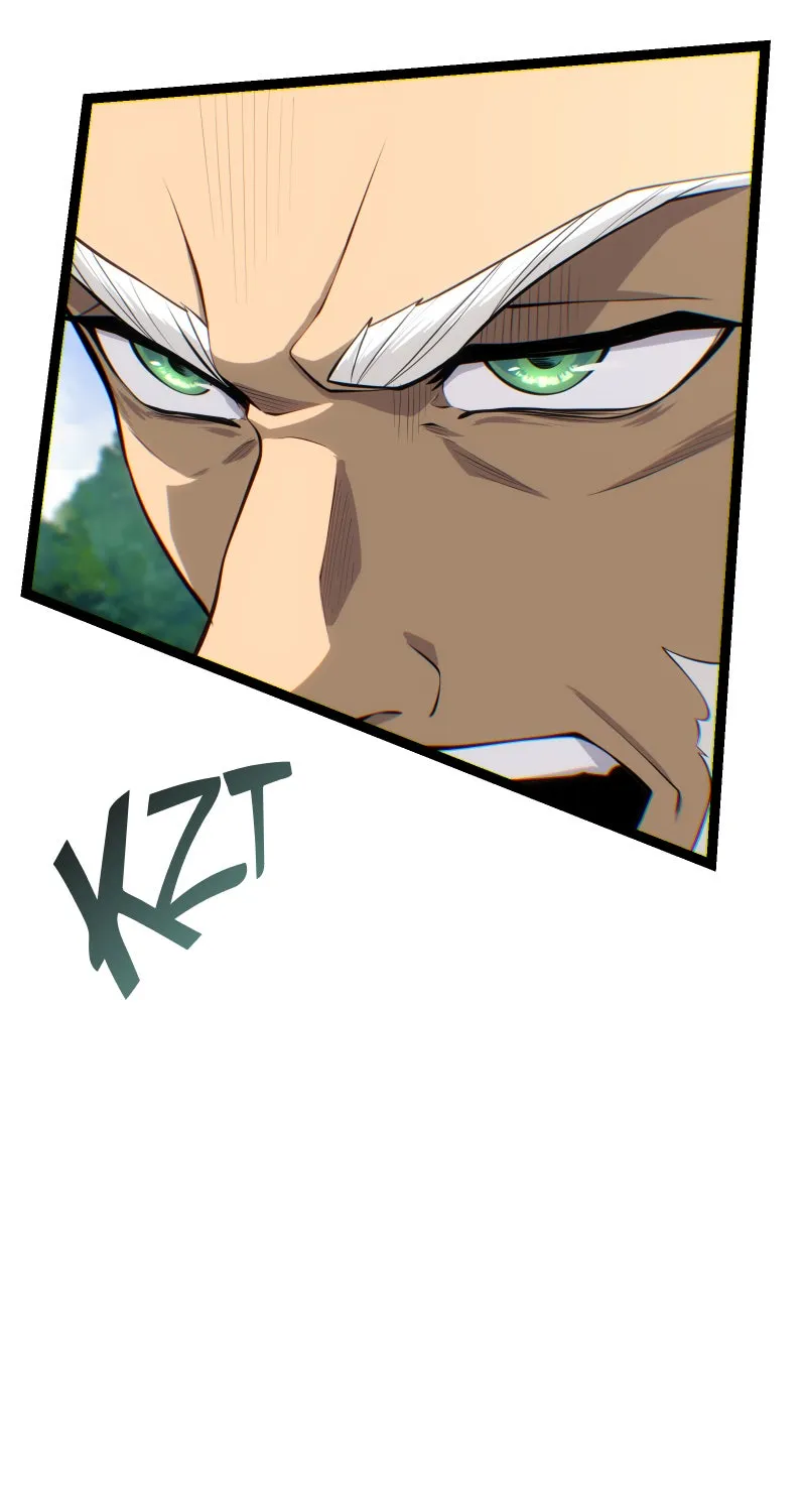 Writers Legacy Chapter 45 page 137 - 