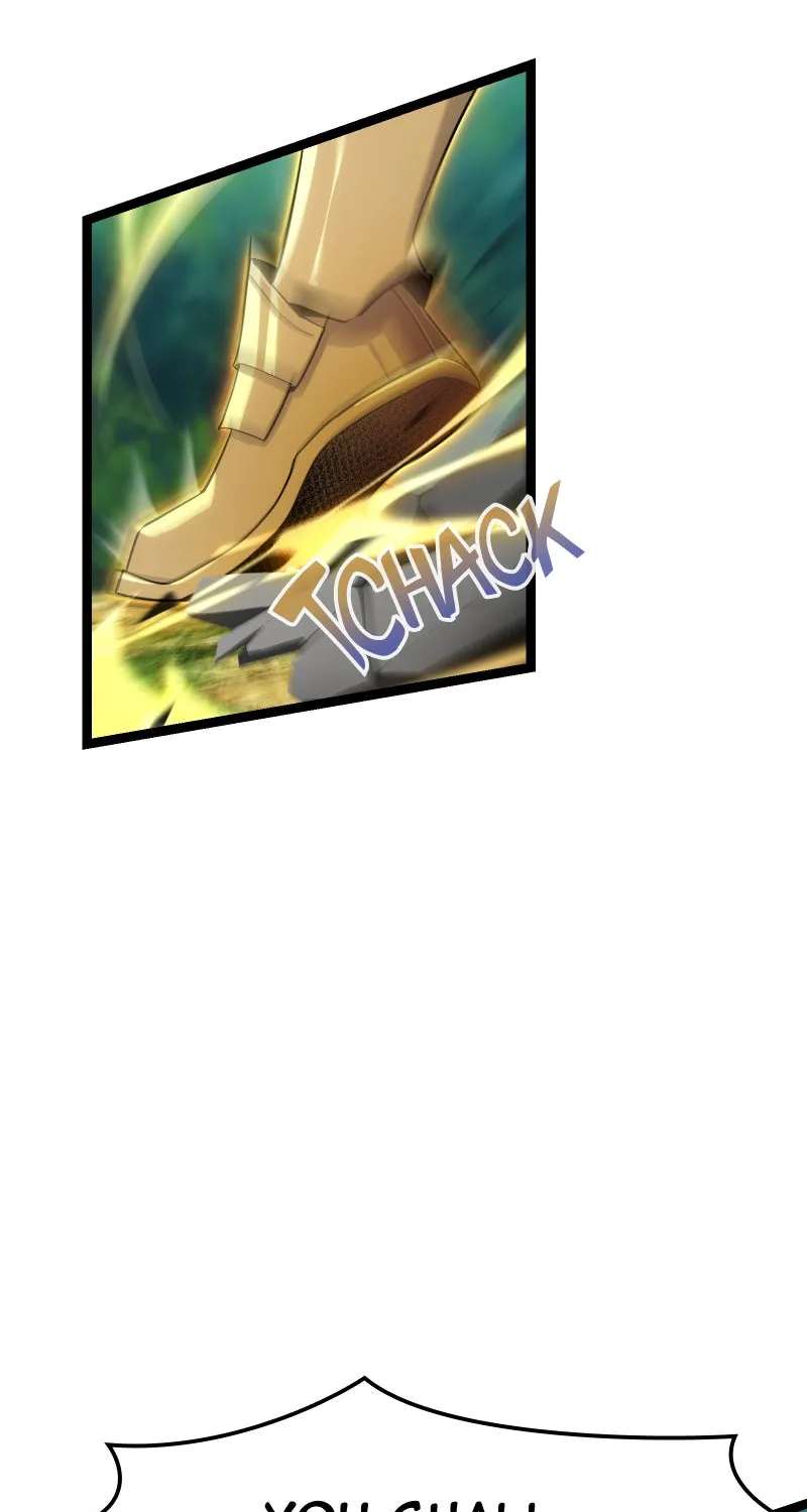 Writers Legacy Chapter 45 page 139 - 