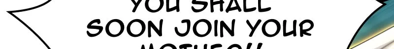Writers Legacy Chapter 45 page 140 - 