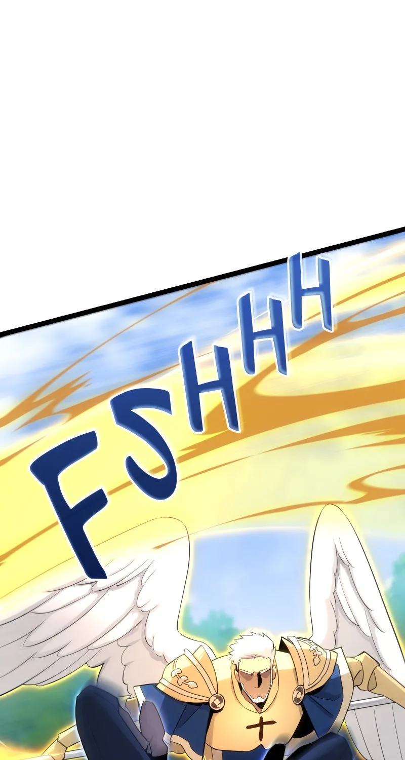 Writers Legacy Chapter 45 page 143 - 