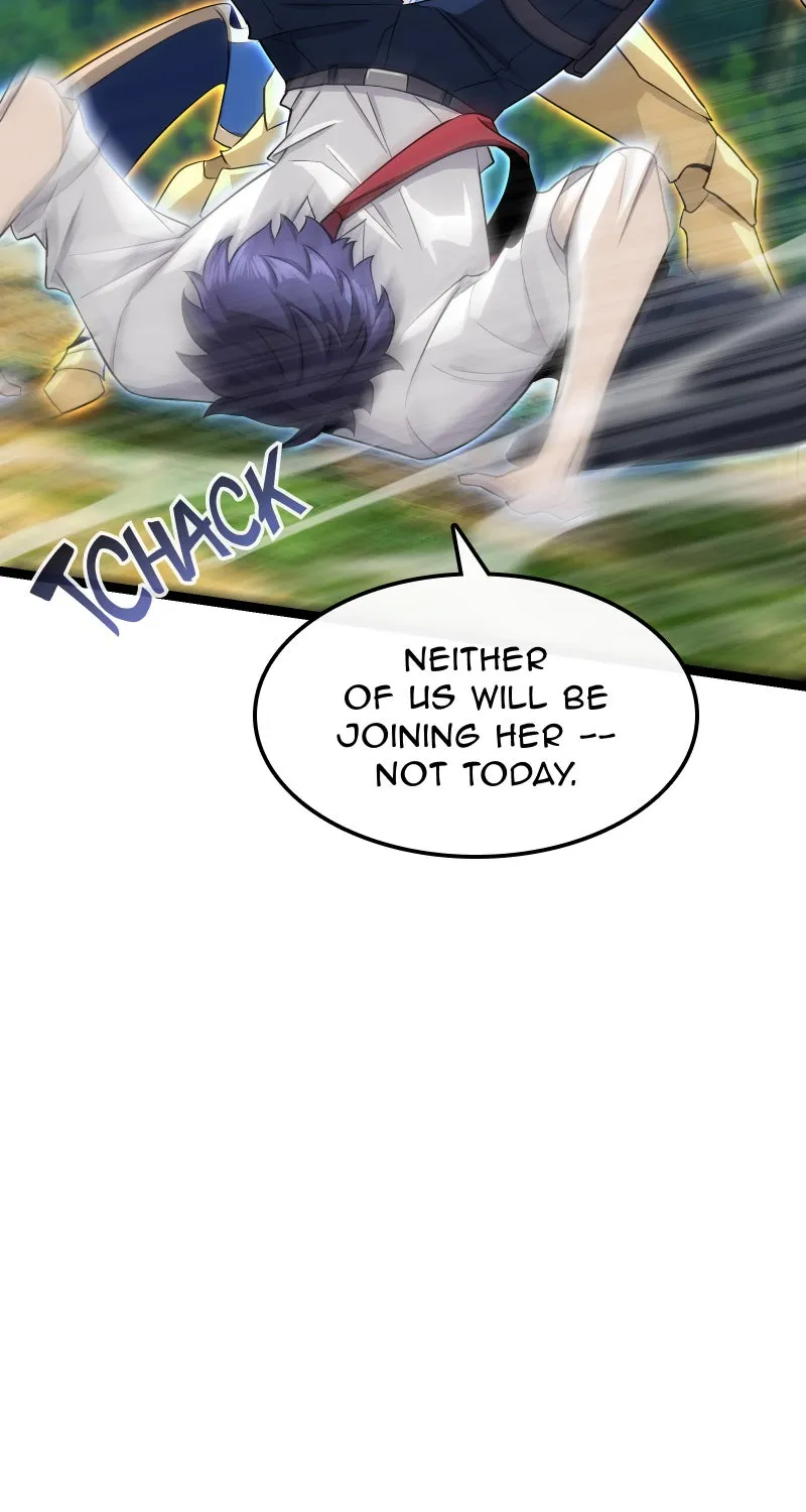 Writers Legacy Chapter 45 page 145 - 