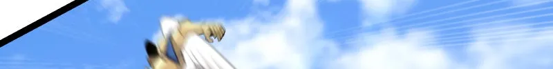 Writers Legacy Chapter 45 page 150 - 