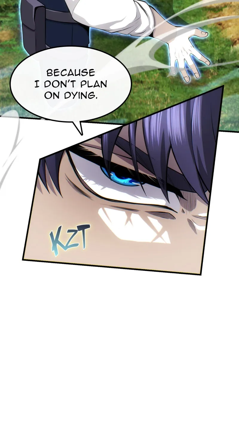 Writers Legacy Chapter 45 page 155 - 
