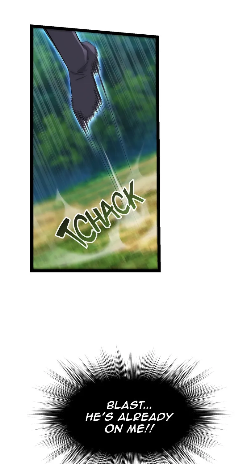 Writers Legacy Chapter 45 page 157 - 