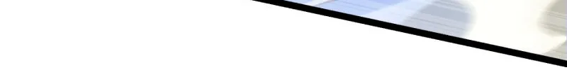 Writers Legacy Chapter 45 page 162 - 