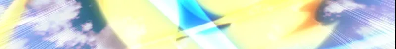 Writers Legacy Chapter 45 page 164 - 