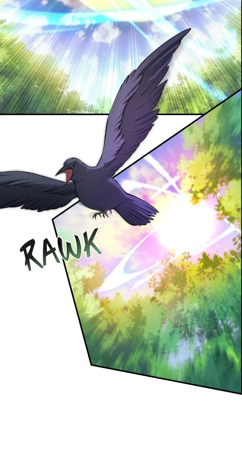 Writers Legacy Chapter 45 page 165 - 