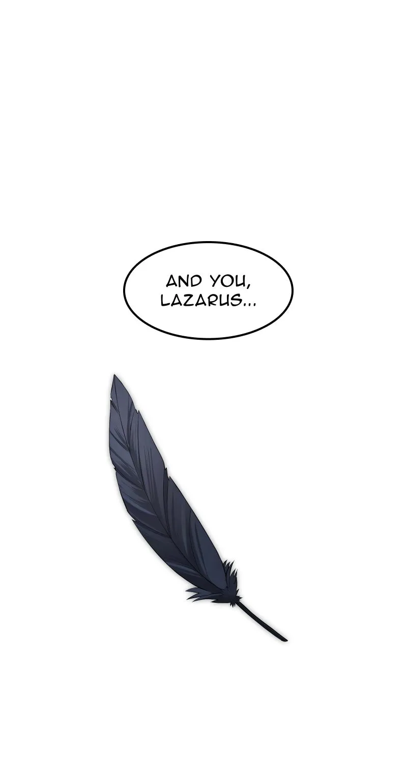 Writers Legacy Chapter 45 page 167 - 