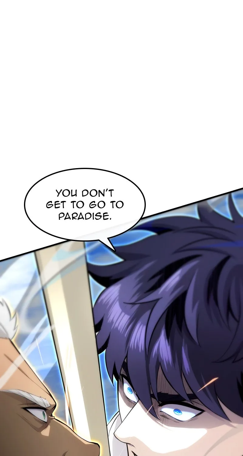 Writers Legacy Chapter 45 page 169 - 