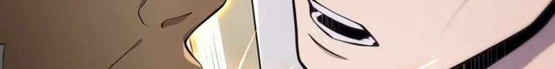 Writers Legacy Chapter 45 page 170 - 