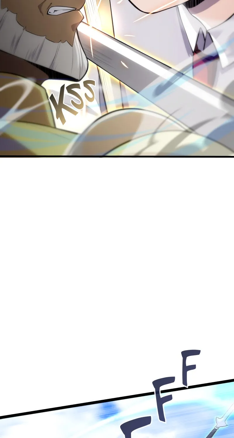 Writers Legacy Chapter 45 page 171 - 