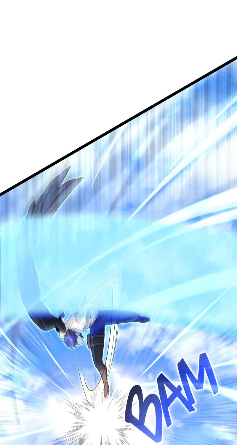 Writers Legacy Chapter 45 page 175 - 