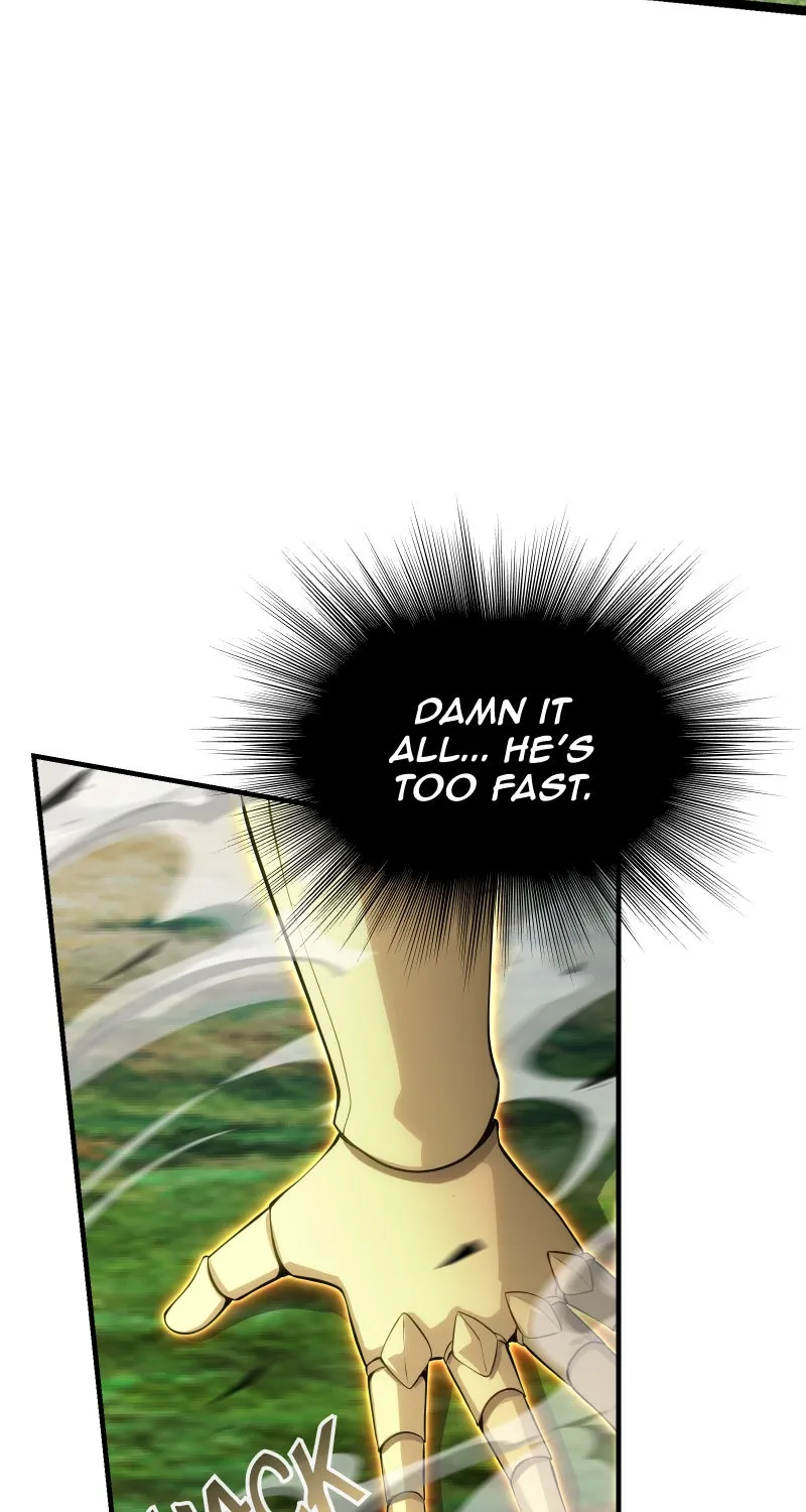 Writers Legacy Chapter 45 page 183 - 