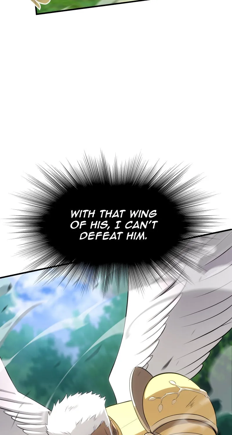 Writers Legacy Chapter 45 page 185 - 