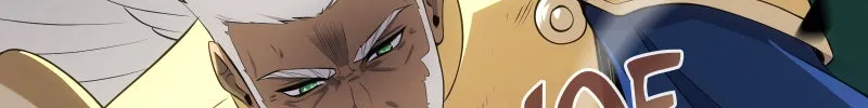 Writers Legacy Chapter 45 page 186 - 