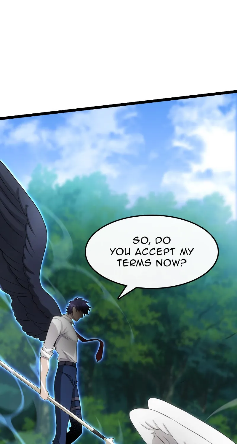 Writers Legacy Chapter 45 page 189 - 