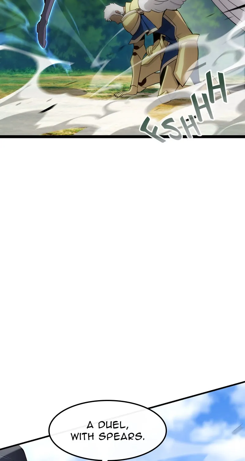 Writers Legacy Chapter 45 page 191 - 