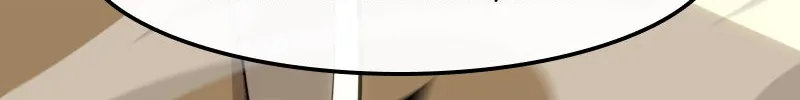 Writers Legacy Chapter 45 page 194 - 