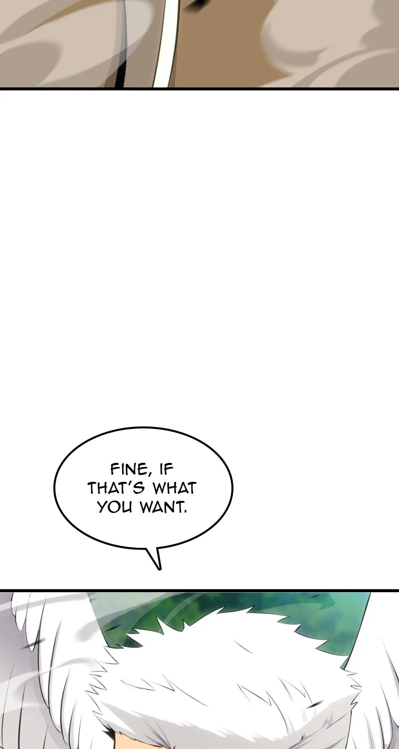 Writers Legacy Chapter 45 page 195 - 