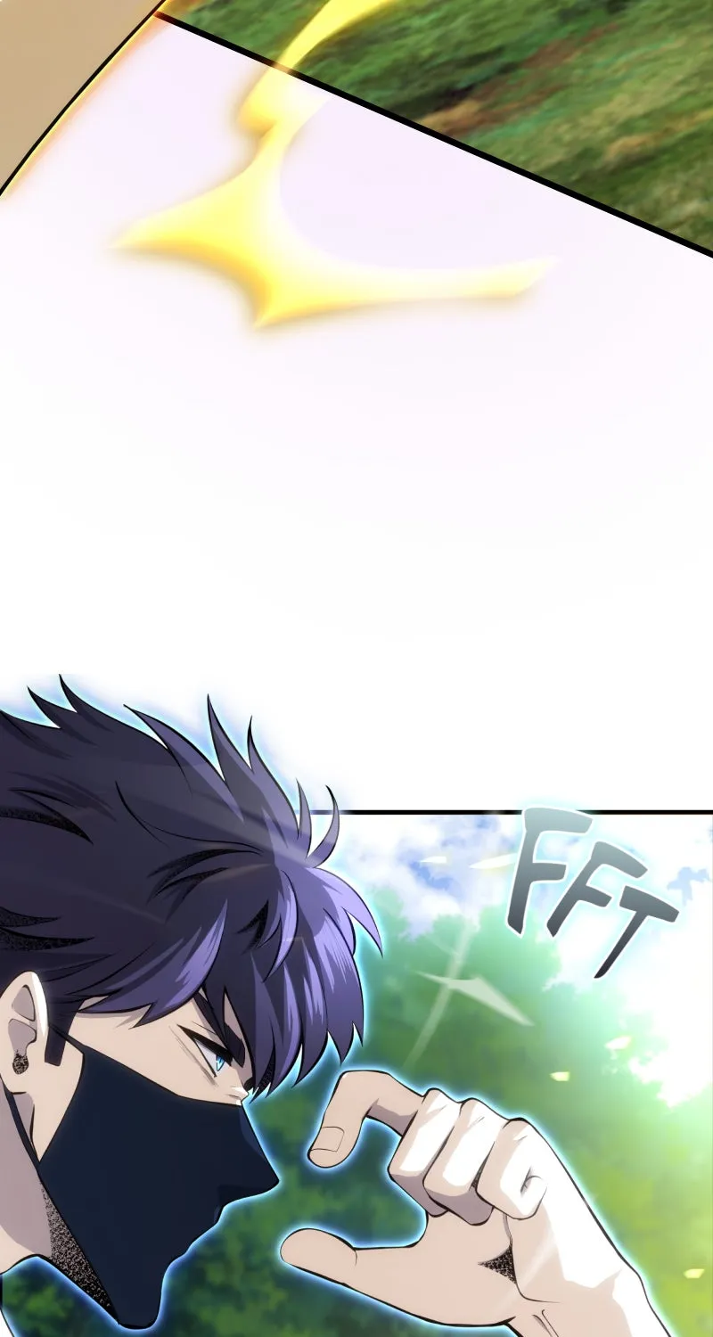 Writers Legacy Chapter 45 page 21 - 