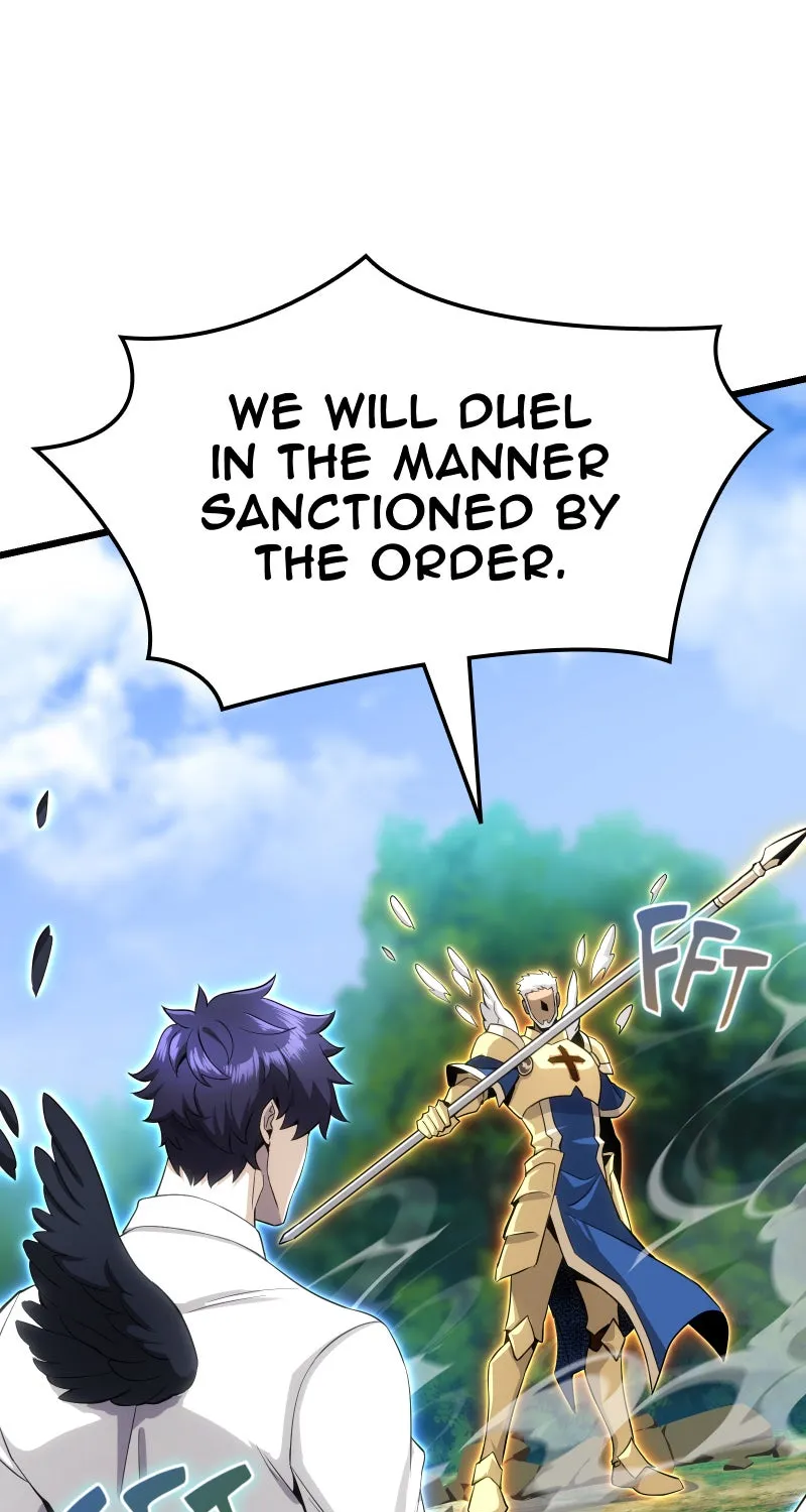 Writers Legacy Chapter 45 page 201 - 