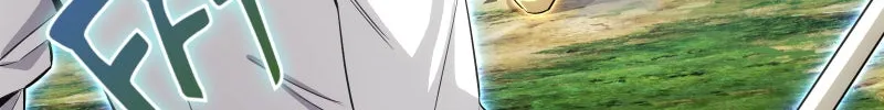 Writers Legacy Chapter 45 page 202 - 