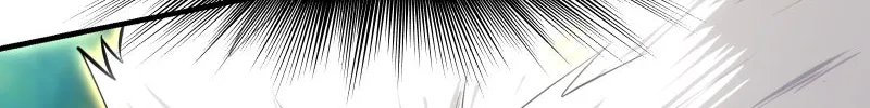 Writers Legacy Chapter 45 page 204 - 