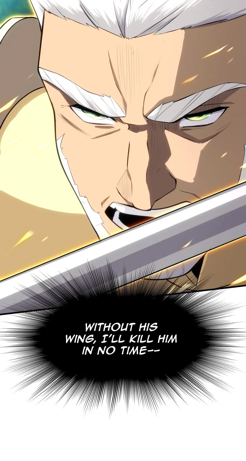 Writers Legacy Chapter 45 page 205 - 