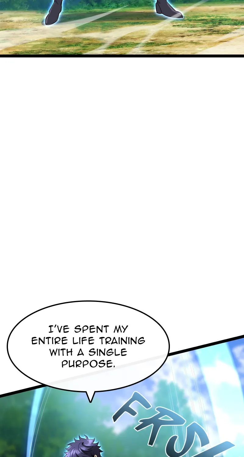 Writers Legacy Chapter 45 page 209 - 