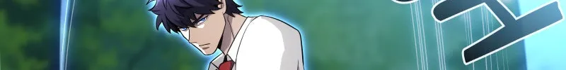 Writers Legacy Chapter 45 page 210 - 