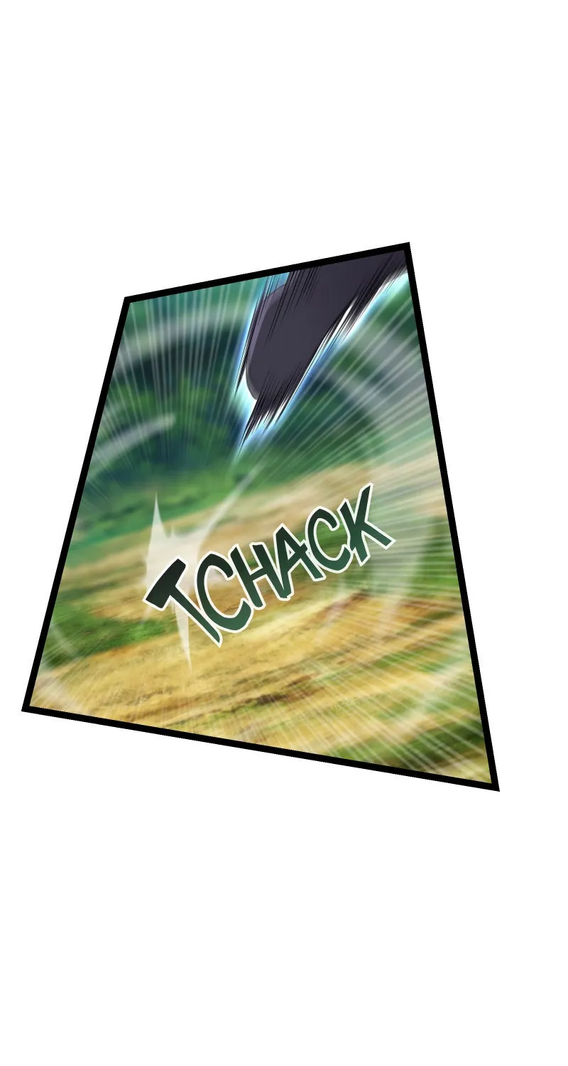 Writers Legacy Chapter 45 page 213 - 