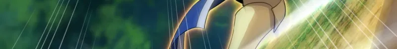 Writers Legacy Chapter 45 page 216 - 