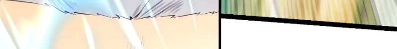 Writers Legacy Chapter 45 page 224 - 