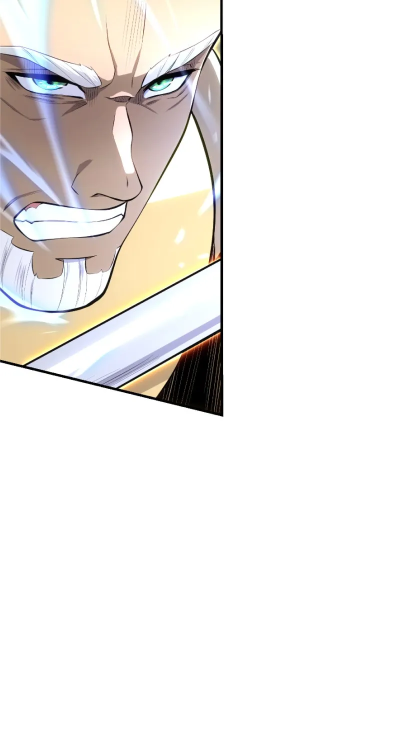 Writers Legacy Chapter 45 page 225 - 