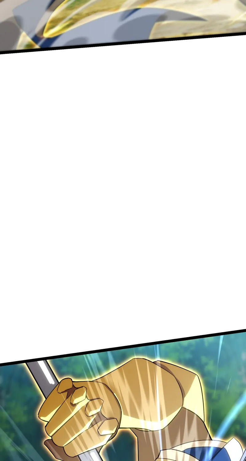 Writers Legacy Chapter 45 page 229 - 
