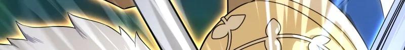 Writers Legacy Chapter 45 page 230 - 