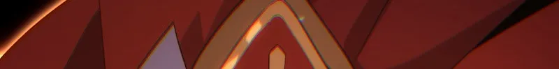 Writers Legacy Chapter 45 page 24 - 
