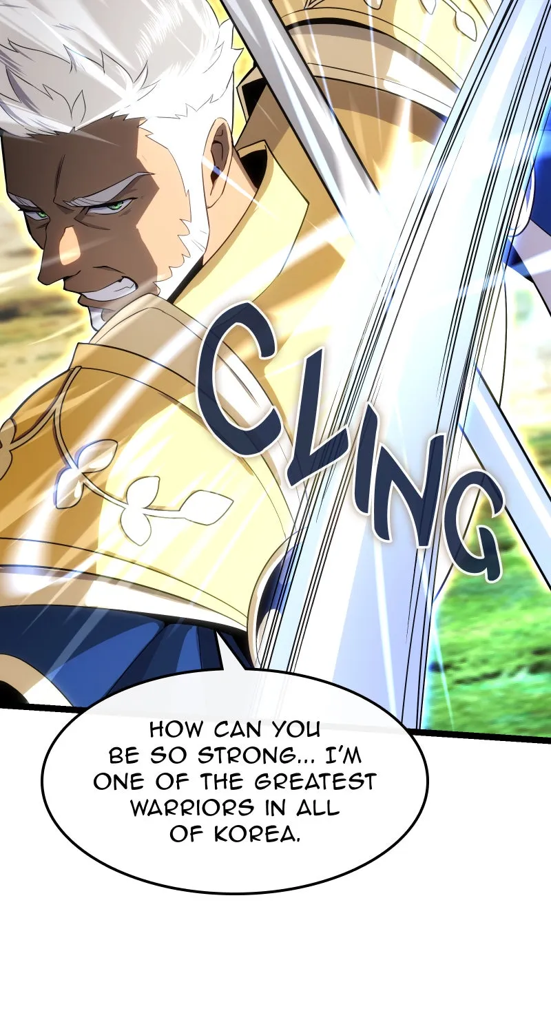 Writers Legacy Chapter 45 page 231 - 