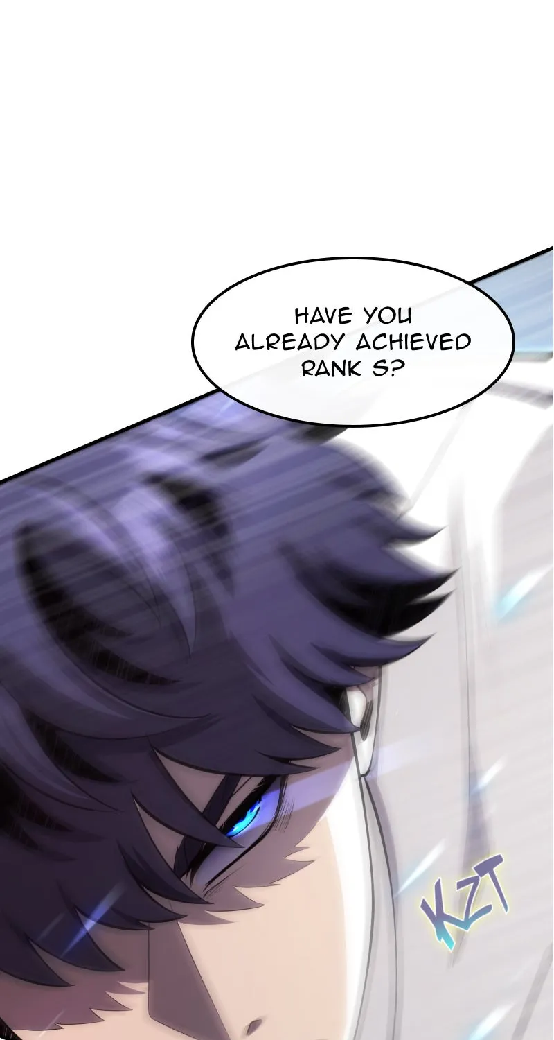 Writers Legacy Chapter 45 page 233 - 