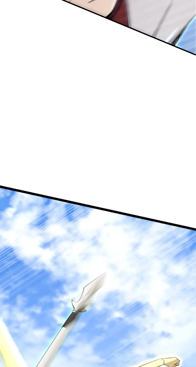Writers Legacy Chapter 45 page 235 - 
