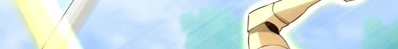 Writers Legacy Chapter 45 page 236 - 