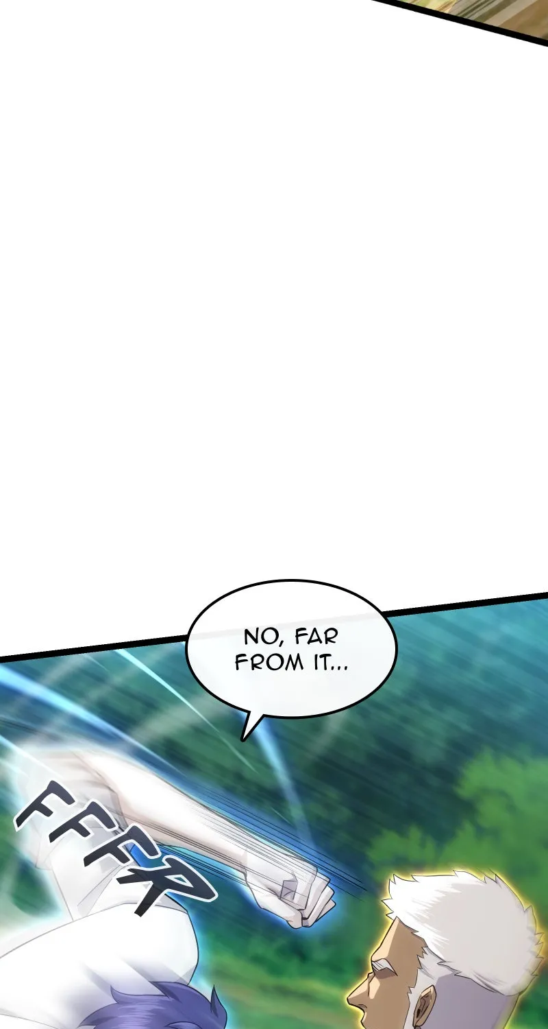Writers Legacy Chapter 45 page 239 - 
