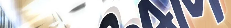 Writers Legacy Chapter 45 page 244 - 