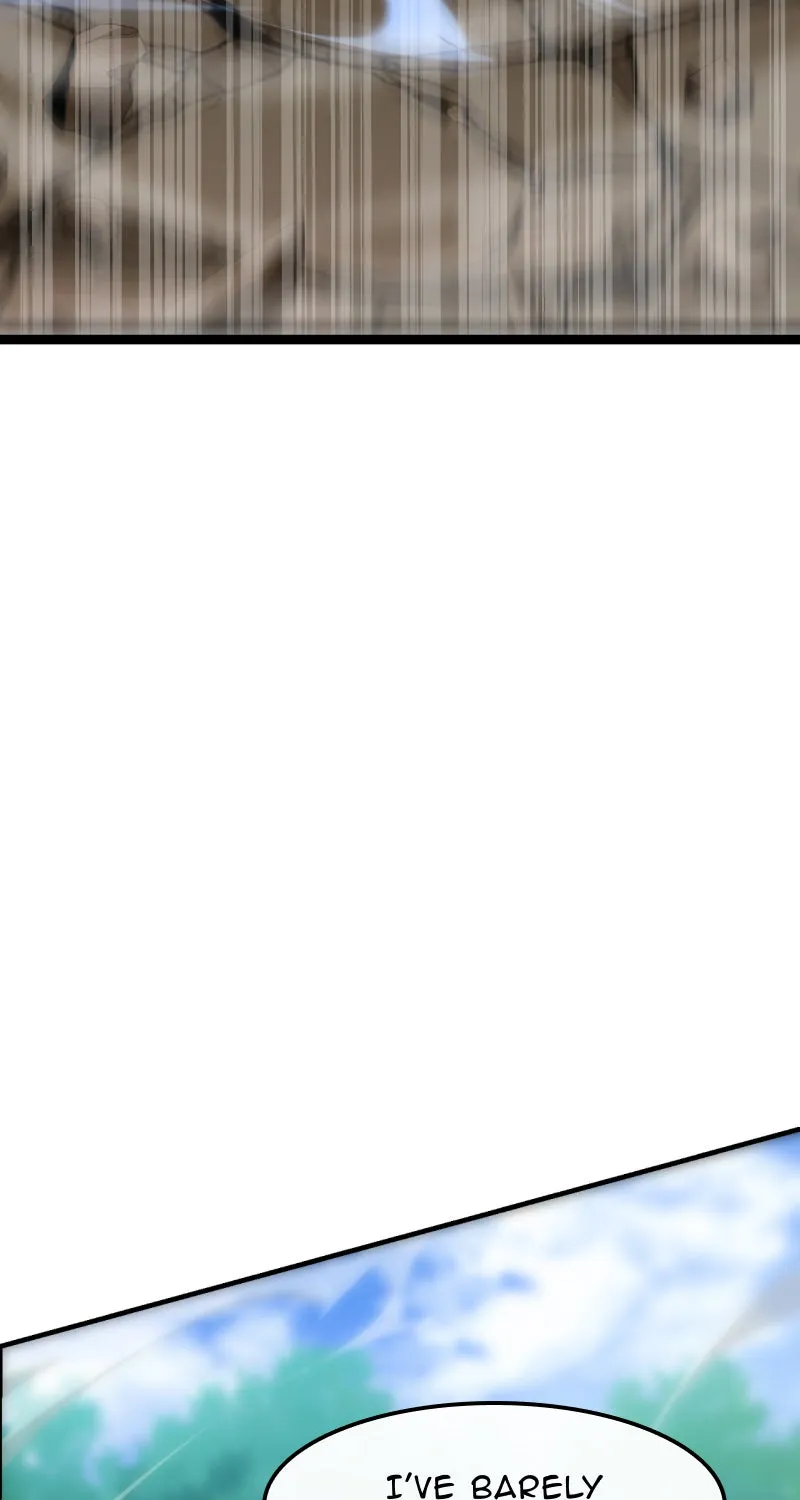 Writers Legacy Chapter 45 page 247 - 
