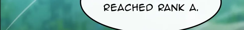 Writers Legacy Chapter 45 page 248 - 