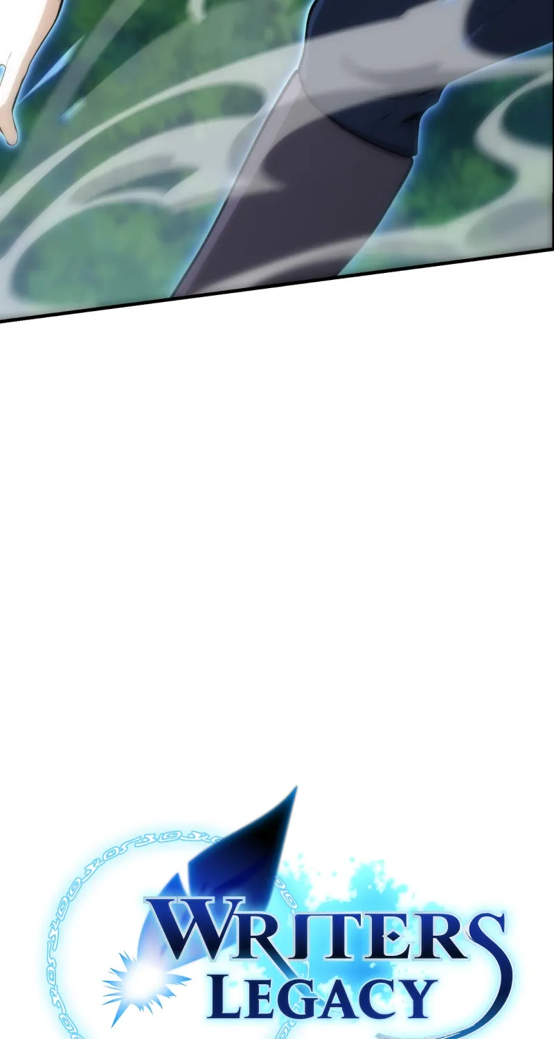Writers Legacy Chapter 45 page 251 - 