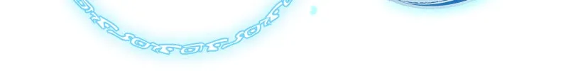 Writers Legacy Chapter 45 page 252 - 