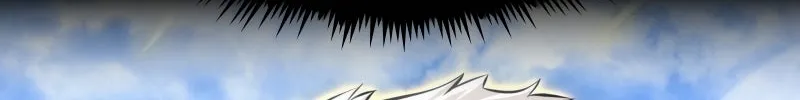 Writers Legacy Chapter 45 page 28 - 